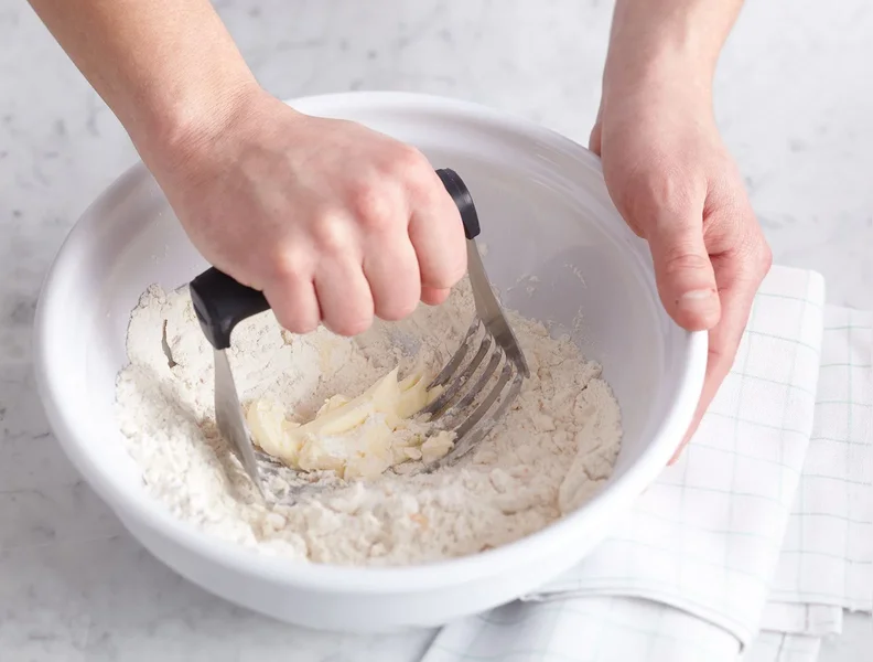 Descubre nuestra colección curada de herramientas e ingredientes de calidad premium para llevar tus creaciones al siguiente nivel.