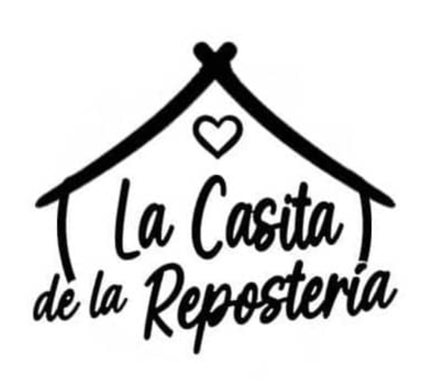 La Casita de la Repostería